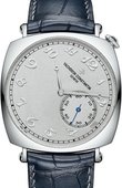 Vacheron Constantin Часы Vacheron Constantin Historiques 82035/000P-B748 American 1921 100 Years