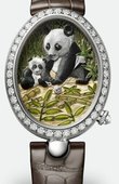Breguet Часы Breguet Reine De Naples 8958EB/25/974/D00D 01 8958