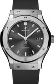 Hublot Classic Fusion 542.NX.7071.RX Automatic 42 mm