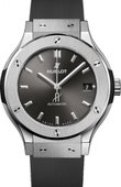 Hublot Classic Fusion 565.NX.7071.RX Automatic 38 mm