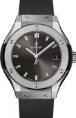 Hublot Classic Fusion 581.NX.7071.RX Automatic 33 mm