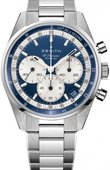 Zenith Часы Zenith El Primero 03.3200.3600/51.M3200 Chronomaster