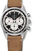 Zenith Часы Zenith El Primero 03.3200.3600/21.C903 Chronomaster