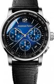 Audemars Piguet Часы Audemars Piguet CODE 11.59 26393BC.OO.A002KB.01 Selfwinding Chronograph 41 mm