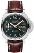 Officine Panerai Часы Officine Panerai Luminor PAM00715 Perpetual Calendar 44 mm