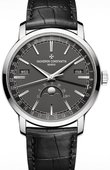 Vacheron Constantin Traditionnelle 4010T/000G-B740 Complete Calendar
