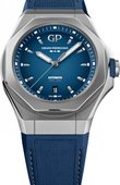 Girard Perregaux Laureato 81070-21-002-FB6A Absolute