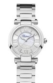 Chopard Часы Chopard Imperiale 388563-3006 Automatic 29 mm