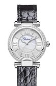 Chopard Часы Chopard Imperiale 388563-3007 Automatic 29 mm