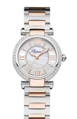 Chopard Часы Chopard Imperiale 388563-6008 Automatic 29 mm