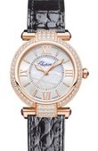 Chopard Часы Chopard Imperiale 384319-5007 Automatic 29 mm