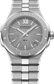 Chopard Часы Chopard Alpine Eagle 298600-3005 Automatic 41 mm