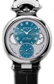 Bovet Fleurier NTS0055 19Thirty