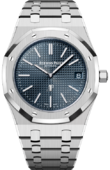 Audemars Piguet Royal Oak 16202ST.OO.1240ST.01 Jumbo