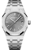 Audemars Piguet Royal Oak 15550ST.OO.1356ST.03 Selfwinding
