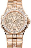 Chopard Часы Chopard Alpine Eagle 295363-5005 Automatic 41 mm