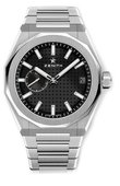 Zenith Часы Zenith Defy 03.9300.3620/21.I001 Skyline