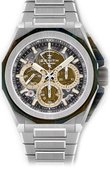 Zenith Часы Zenith Defy 95.9200.9004/77.I001 Extreme