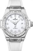 Hublot Часы Hublot Big Bang King 485.SE.2210.RW.1204 One Click 33 mm