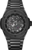 Hublot Часы Hublot Big Bang King 456.CX.0140.CX Integral Time Only