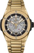 Hublot Big Bang King 456.VX.0130.VX Integral Time Only