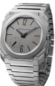 Bvlgari Часы Bvlgari Octo 102713 Finissimo Automatic