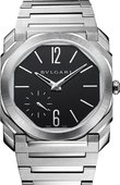 Bvlgari Часы Bvlgari Octo 103297 Finissimo Automatic