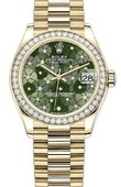 Rolex Datejust m278288rbr-0038 31