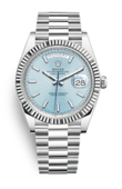 Rolex Day-Date m228236-0005 40