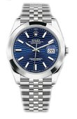 Rolex Часы Rolex Datejust m126300-0024 41