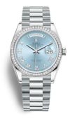 Rolex Day-Date m128396tbr-0002 36