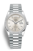 Rolex Day-Date m128396tbr-0004 36