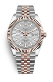 Rolex Datejust m126331-0018 41