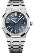 Audemars Piguet Royal Oak 15510ST.OO.1320ST.01 50th Anniversary