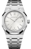 Audemars Piguet Royal Oak 15510ST.OO.1320ST.03 50th Anniversary
