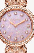 Bvlgari Часы Bvlgari Bvlgari 103647 Divas Dream Divina