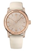 Audemars Piguet Часы Audemars Piguet CODE 11.59 15210OR.ZZ.D300VE.01 41 mm