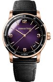 Audemars Piguet Часы Audemars Piguet CODE 11.59 15210OR.OO.A002KB.02 41 mm