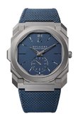 Bvlgari Часы Bvlgari Octo 103669 Finissimo Minute Repeater