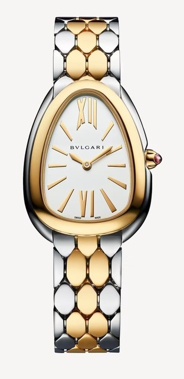 103671 Bvlgari Seduttori Serpenti