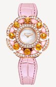Bvlgari Часы Bvlgari Mediterranean Eden 103635 Divas Dream Divissima