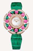 Bvlgari Часы Bvlgari Mediterranean Eden 103636 Divas Dream Divissima High Jewellery
