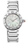 Bvlgari Часы Bvlgari Bvlgari 103217 23 mm