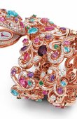 Bvlgari Часы Bvlgari Serpenti 103545 Jewellery Barocko