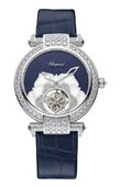 Chopard Часы Chopard Imperiale 385389-1001 Flying Tourbillon
