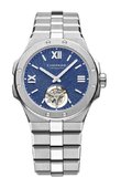 Chopard Часы Chopard Alpine Eagle 298616-3001 Flying Tourbillon