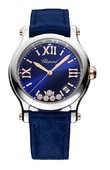 Chopard Happy Sport 278582-6012 Quartz 36 мм