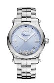 Chopard Happy Sport 278582-3008 Quartz 36 мм