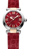 Chopard Imperiale 388563-6016 29 мм