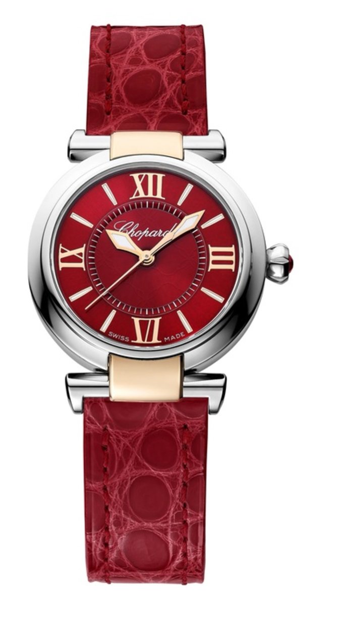 Chopard 388563-6016 Imperiale 29 мм